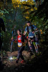 BIB: 2117, 640
                            <button type="button" onclick="openModal(19233780)" class="btn btn-primary btn-sm float-right btn-popup" data-toggle="modal" data-target=".modal-high-quality">
                        <i class="fas fa-shopping-cart"></i> Add to Cart
                    </button>
                                            <button type="button" onclick="isThisMe(19233780, true)" class="btn btn-success btn-sm float-right btn-popup btn-isme hidden" data-toggle="tooltip" data-placement="bottom" title="นี่คือรูปของคุณใช่ไหม คลิกที่นี่เพื่อเอาเข้าอัลบั้ม">
                        <i class="fas fa-plus"></i> Add to album
                    </button>
                    <button type="button" onclick="isThisMe(19233780, false)" class="btn btn-warning btn-sm float-right btn-popup btn-isnotme hidden">
                        <i class="fas fa-ban"></i> Remove from album
                    </button>